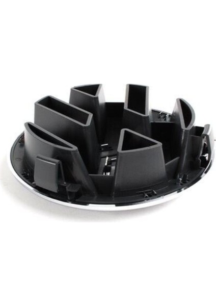 Touran 2007-2010 Arası Ön Panjur Arması Logosu 3C0853601C fiyatları