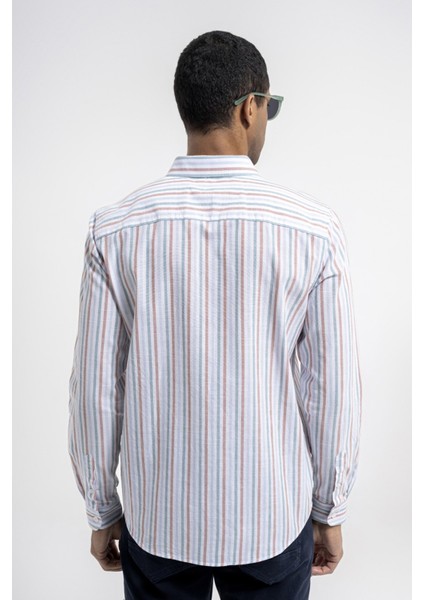 Erkek Gömlek LF2035175 LF2035175015 fiyatları