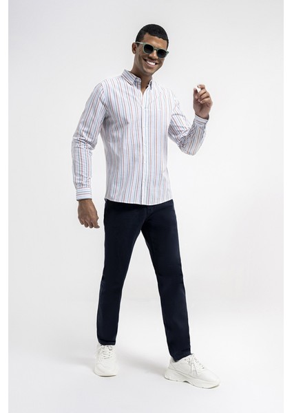 Erkek Gömlek LF2035175 LF2035175015 modelleri