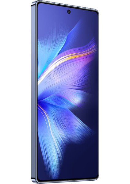 Note 40 256+8GB Ram Cep Telefonu ( Infinix Türkiye Garantili ) Siyah