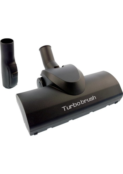 Ro 6983,RO 6921 Süpürge Turbo Başlık, Rowenta ile Uyumlu