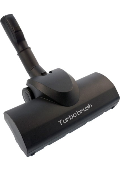 Ro 6983,RO 6921 Süpürge Turbo Başlık, Rowenta ile Uyumlu