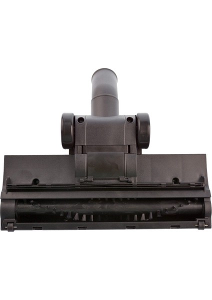 Ro 6983,RO 6921 Süpürge Turbo Başlık, Rowenta ile Uyumlu