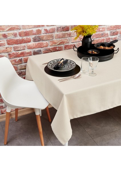 Olympos Masa Örtüsü Taş fiyatları