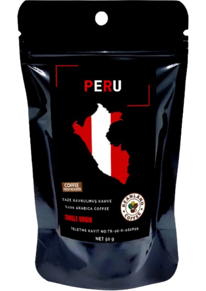 Peru Alpaca Mcm Gr1 50 gr