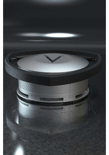 Ajia Vulcan Hmd - V4 Közlük