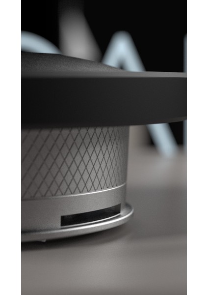 Ajia Vulcan Hmd - V4 Közlük
