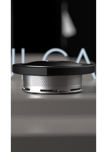 Ajia Vulcan Hmd - V4 Közlük