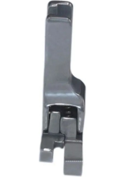 Düz Makine Çima Ayak Susei CR1/16N (1,6 Mm)