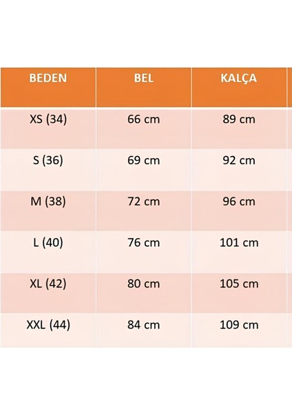 Siyah Günlük Mini Deniz Şortu Toparlayıcı Kadın Şort