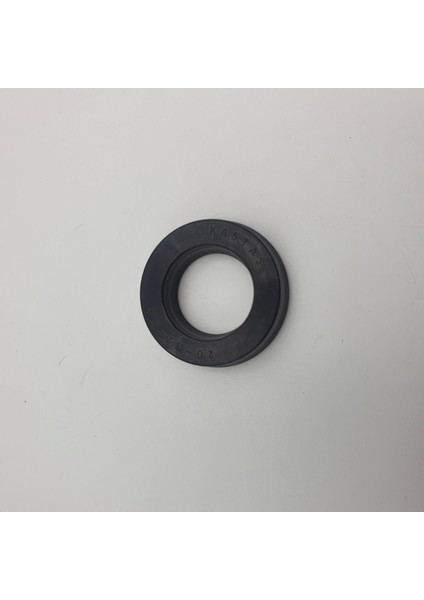 Piston Boğaz Keçesi Nbr K21 - 14X24X6 fırsatları