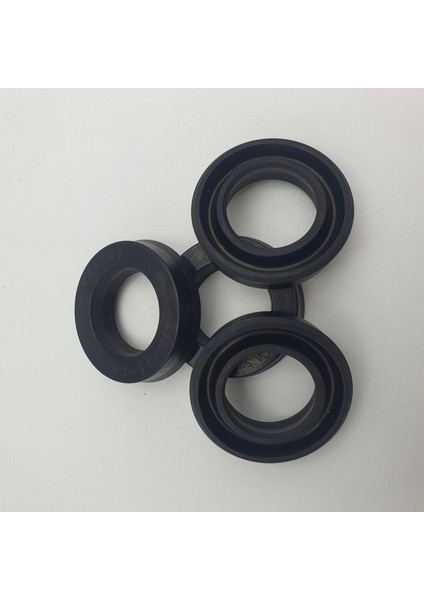 Piston Boğaz Keçesi Nbr K21 - 14X24X6 indirimleri