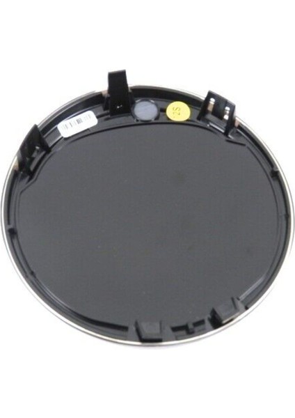 Touran 2015-2020 Arası Ön Panjur Arması Logosu 3G0853601A fiyatları