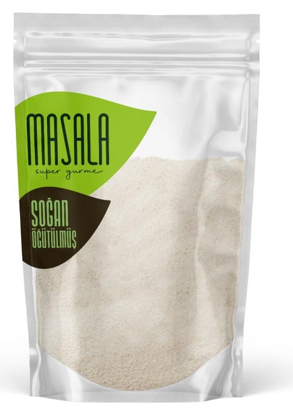 Soğan Toz 1 kg - Onion Powder fiyatları