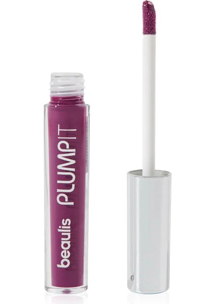 Plump It Dolgunlaştırma Etkili Dudak Parlatıcısı 627 Amethyst Shine fiyatları