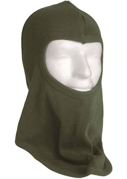 Balaklava
