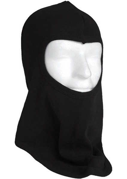 Balaklava fiyatları