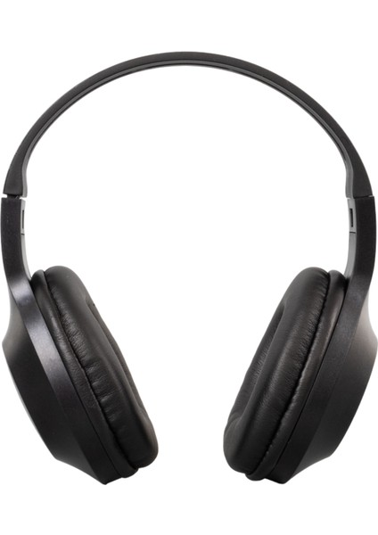 MD-220AP Kulaküstü Tasarım Kulaklık