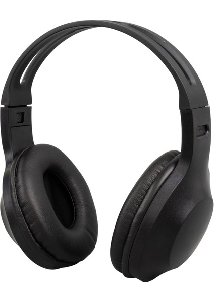 MD-220AP Kulaküstü Tasarım Kulaklık fiyatları