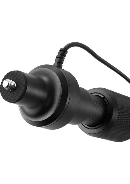 Boompole Lite fırsatları