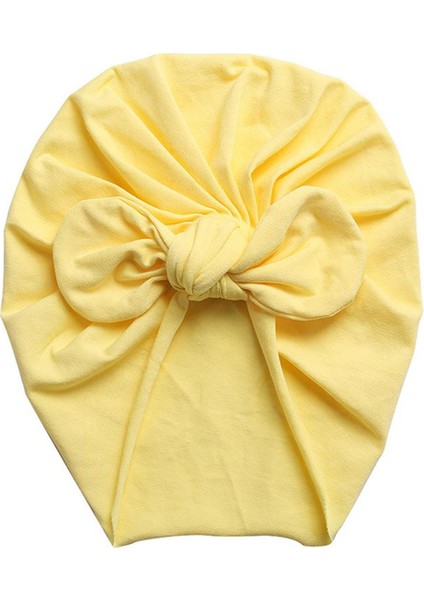 Yeni Araba Koltuğu Sırt Çantası Organizatör Yalıtımlı Içecekler Soğutucu Seyahat Saklama Çantası, (Yurt Dışından)