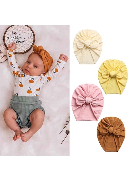 Yeni Araba Koltuğu Sırt Çantası Organizatör Yalıtımlı Içecekler Soğutucu Seyahat Saklama Çantası, (Yurt Dışından) modelleri