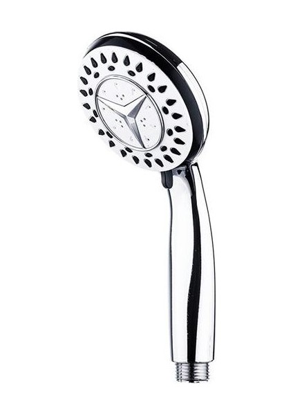 Duş Başlığı / Büyük Mercedes