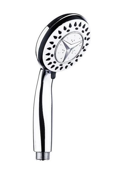 Duş Başlığı / Büyük Mercedes fiyatları