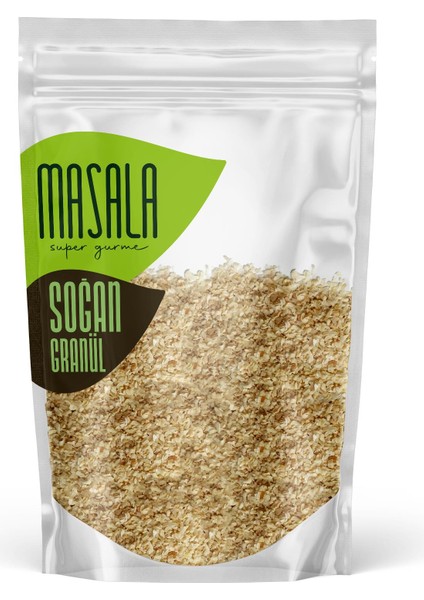 Soğan Granül 1 kg - Dried Onion fiyatları