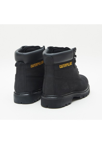 erpillar Erkek Bot 013M101159 Colorado 2.0 Wp Caterpillar Black fırsatları
