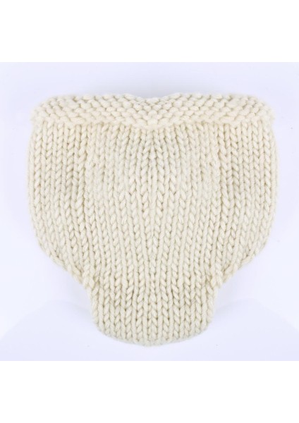 Yenidoğan Kız Papatya Baskı Romper Tulum Kolsuz Tulum Bebek Kızları Için (Yurt Dışından) modelleri