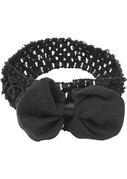 Bebek Kız Çiçek Saç Bantları Fotoğraf Sahne Kafa Bandı Aksesuarları (Yurt Dışından)