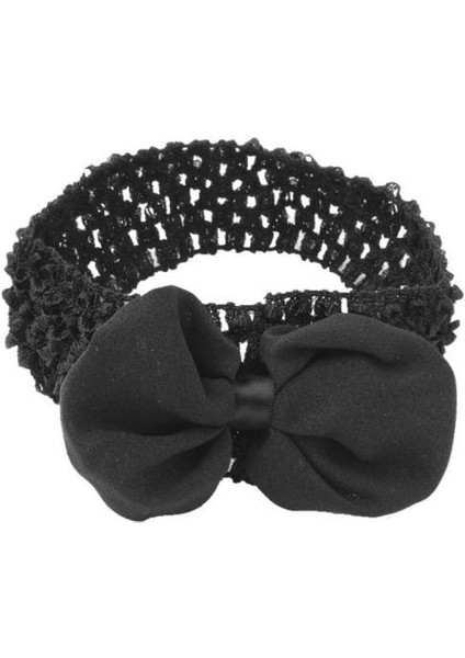 Bebek Kız Çiçek Saç Bantları Fotoğraf Sahne Kafa Bandı Aksesuarları (Yurt Dışından) fiyatları