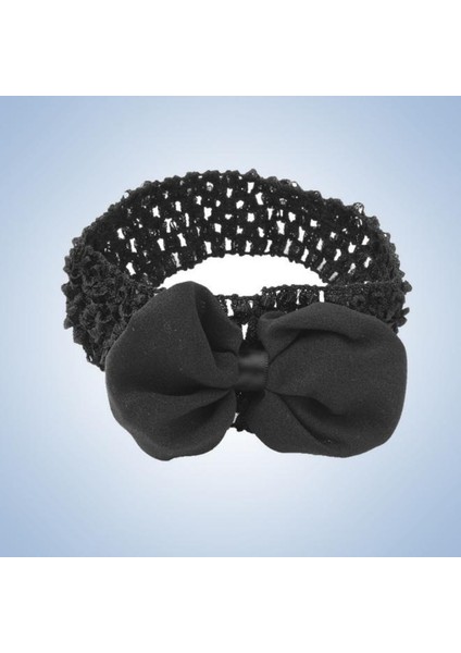 Bebek Kız Çiçek Saç Bantları Fotoğraf Sahne Kafa Bandı Aksesuarları (Yurt Dışından) modelleri