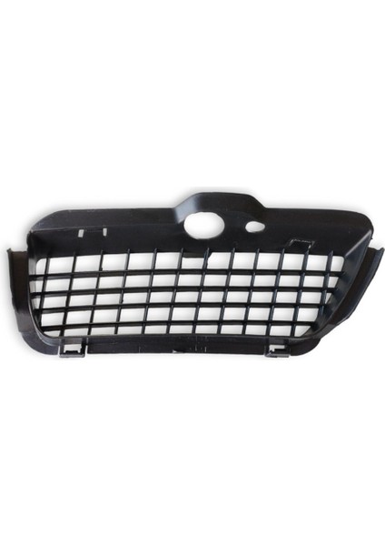 Vw Golf 3 1991-1997 Ön Tampon Sağ Havalandırma Izgarası 1H6853666A fiyatları