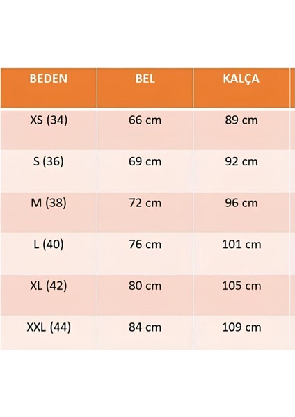Mini Deniz Şortu Siyah Günlük Toparlayıcı Kadın Şort