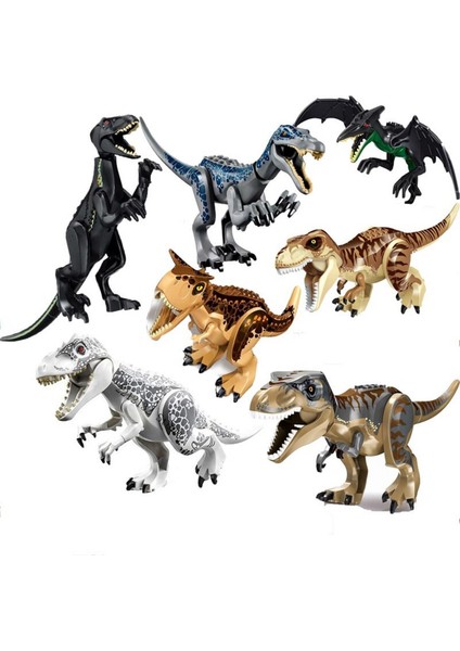 Yeni Babys Kız Nokta Baskı Kolsuz Bodysuit + Şapka 2 Adet Tulum Sunsuit Kıyafetler Yaz Plaj Giysileri (Yurt Dışından)