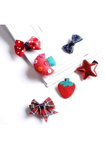 Yeni Babys Kız Nokta Baskı Kolsuz Bodysuit + Şapka 2 Adet Tulum Sunsuit Kıyafetler Yaz Plaj Giysileri (Yurt Dışından) fiyatları