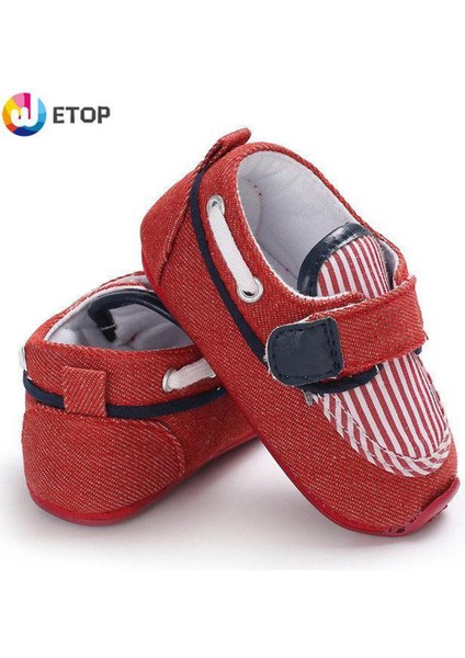 Emniyet Kemeri Ayarlayıcı, Araç Emniyet Kemeri Kayışı Ayarlayıcı, Emniyet Kemeri Konumlandırılmış (Yurt Dışından)