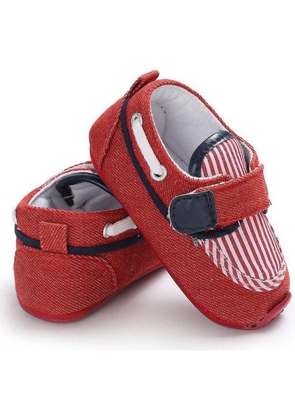 Emniyet Kemeri Ayarlayıcı, Araç Emniyet Kemeri Kayışı Ayarlayıcı, Emniyet Kemeri Konumlandırılmış (Yurt Dışından) fiyatları