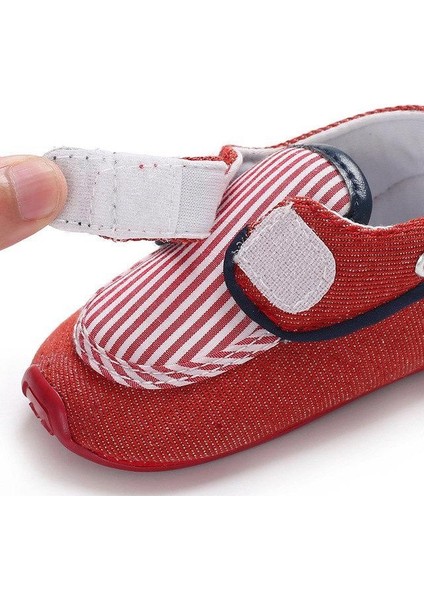 Emniyet Kemeri Ayarlayıcı, Araç Emniyet Kemeri Kayışı Ayarlayıcı, Emniyet Kemeri Konumlandırılmış (Yurt Dışından) modelleri