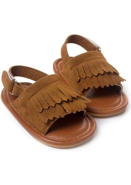 Türban Babys Erkek Kız Pamuk Karışımları Şapka Güzel Yumuşak Şapka (Yurt Dışından) fiyatları