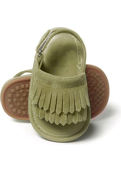 Türban Babys Erkek Kız Pamuk Karışımları Şapka Güzel Yumuşak Şapka (Yurt Dışından) fırsatları