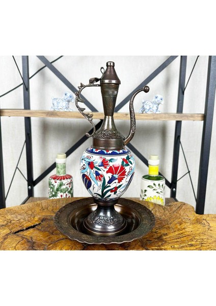 Belediye Başkanına Hediye