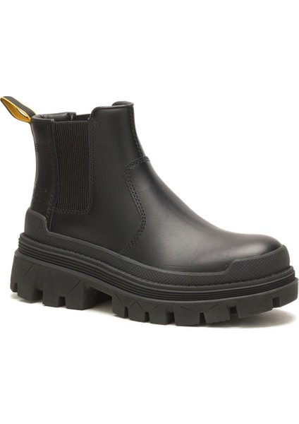 erpillar Kadın Bot 015G101215 Hardwear Chelsea Caterpillar Black fiyatları