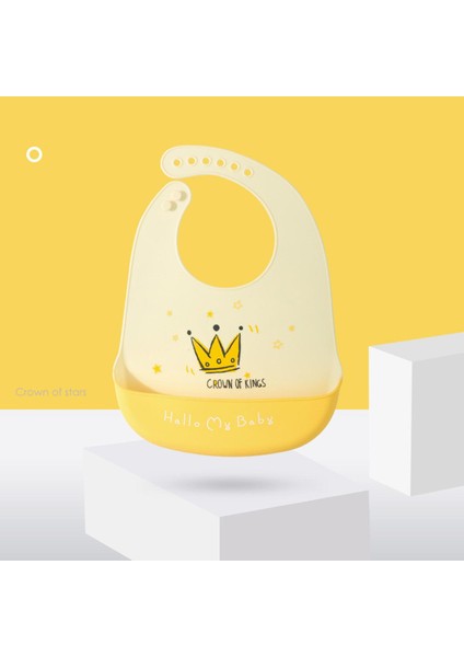 Yumuşak Altlı Ayakkabı ile Günlük Ayakkabı Bağcığı (Yurt Dışından)