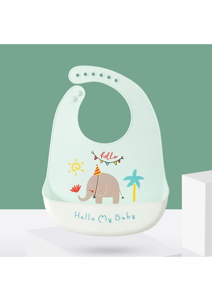 Yumuşak Altlı Ayakkabı ile Günlük Ayakkabı Bağcığı (Yurt Dışından) fiyatları