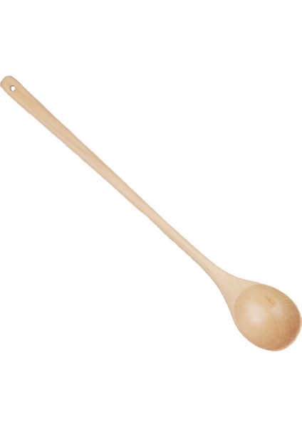 [etop] 4 Parçalı Set Retro Taze Sofra Bambu Çiçek Çanta Çanta Kaşık Çatal Dilim Seti Sağlıklı Beslenme Sofra Takımı (Yurt Dışından)