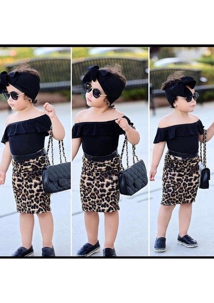 Kız Rahat Kalp Nakış Ilmek Taban Ayakkabı Kaymaz (Yurt Dışından) fiyatları