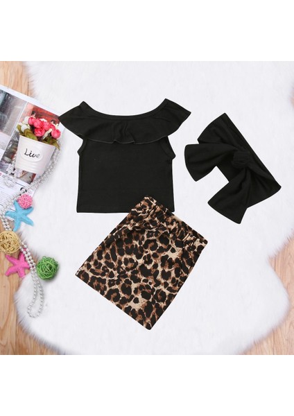 Kız Rahat Kalp Nakış Ilmek Taban Ayakkabı Kaymaz (Yurt Dışından) modelleri